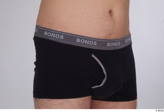 Arvid briefs hips underwear 0008.jpg